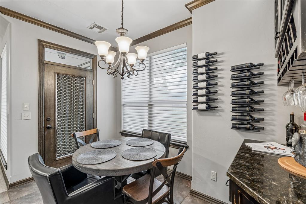 2901 Alyssum Court Property Photo 18