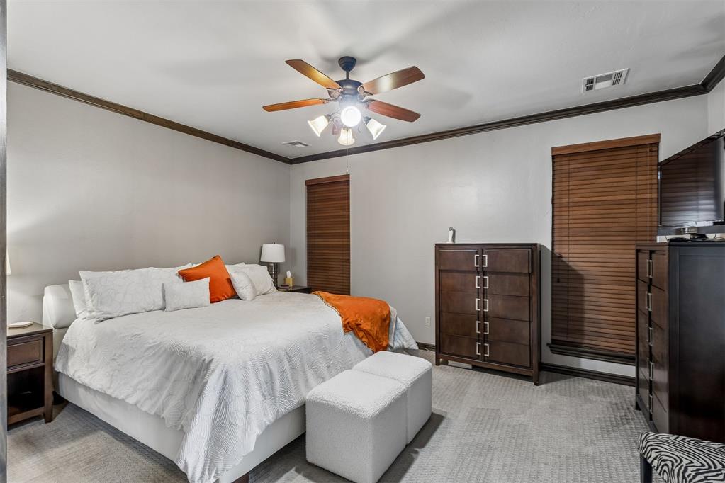 2901 Alyssum Court Property Photo 19