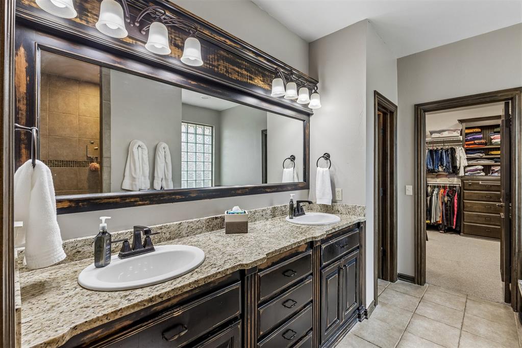 2901 Alyssum Court Property Photo 22