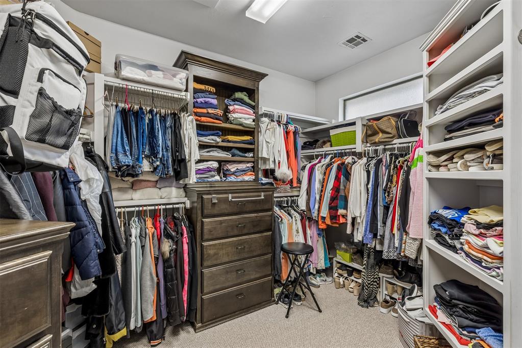 2901 Alyssum Court Property Photo 25
