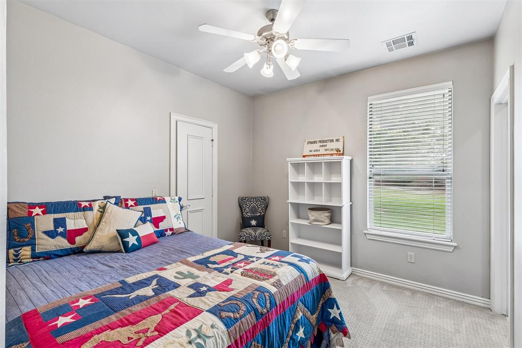 2901 Alyssum Court Property Photo 29