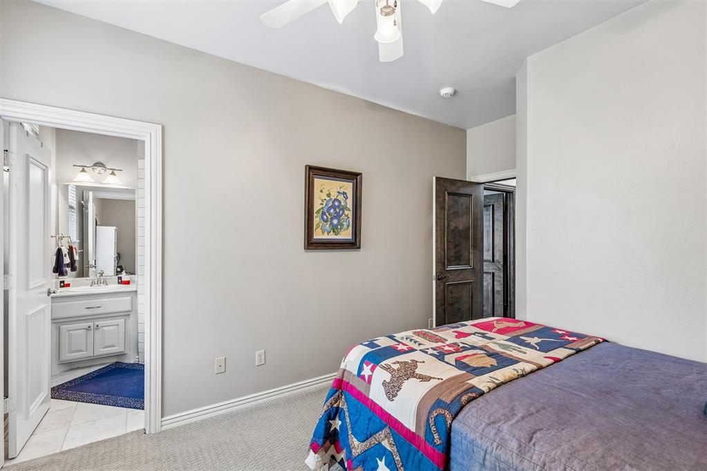2901 Alyssum Court Property Photo 30