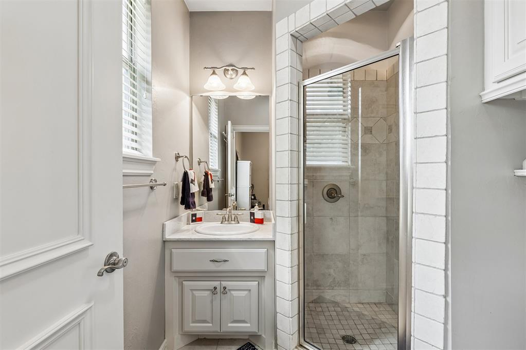 2901 Alyssum Court Property Photo 31