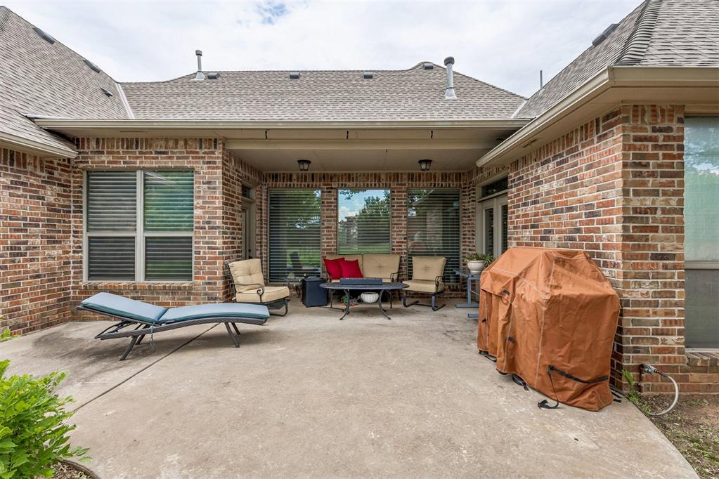 2901 Alyssum Court Property Photo 38
