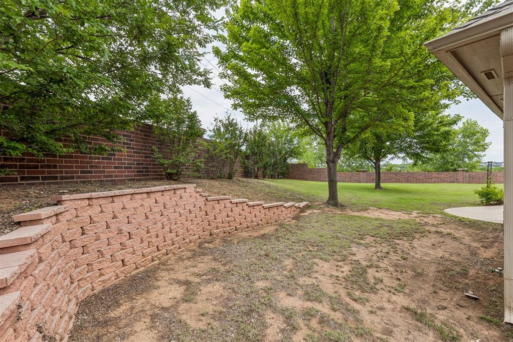 2901 Alyssum Court Property Photo 39