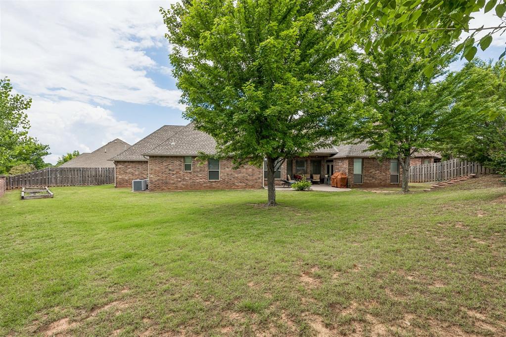2901 Alyssum Court Property Photo 41