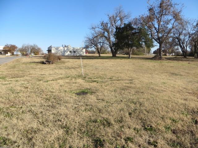 000 W Iowa Avenue Property Photo 2