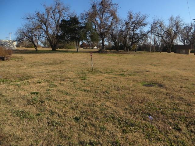 000 W Iowa Avenue Property Photo 3