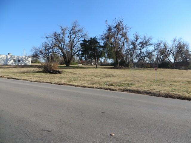 000 W Iowa Avenue Property Photo 4