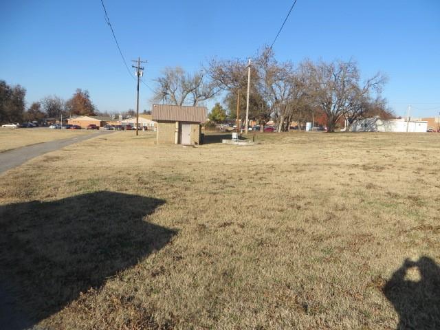 000 W Iowa Avenue Property Photo 5