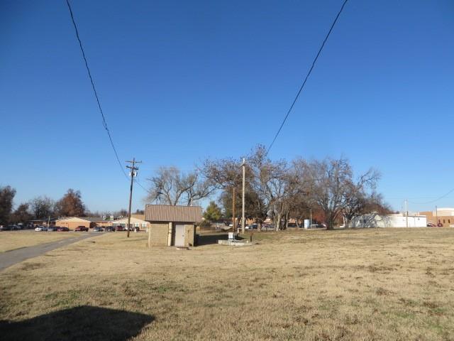 000 W Iowa Avenue Property Photo 6