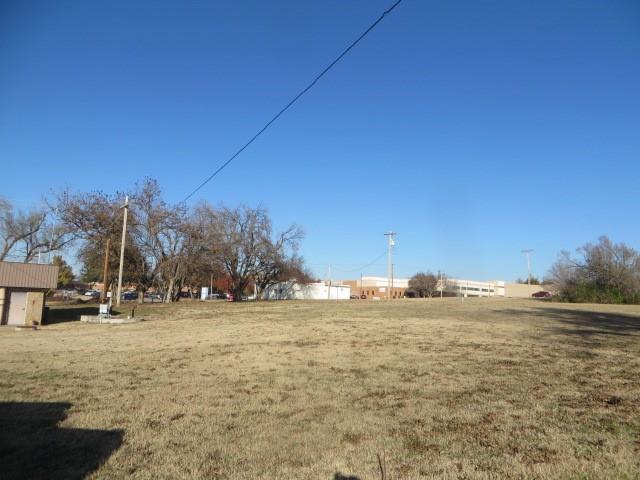 000 W Iowa Avenue Property Photo 7