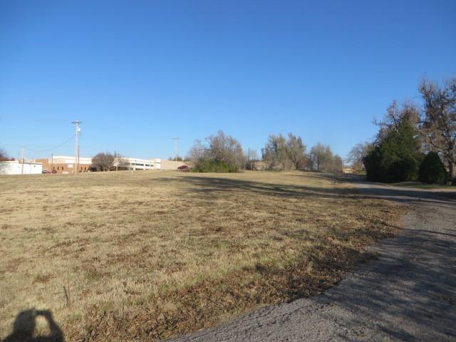 000 W Iowa Avenue Property Photo 8