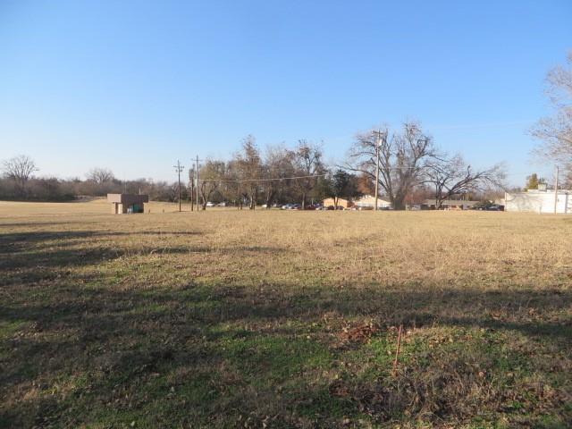000 W Iowa Avenue Property Photo 10
