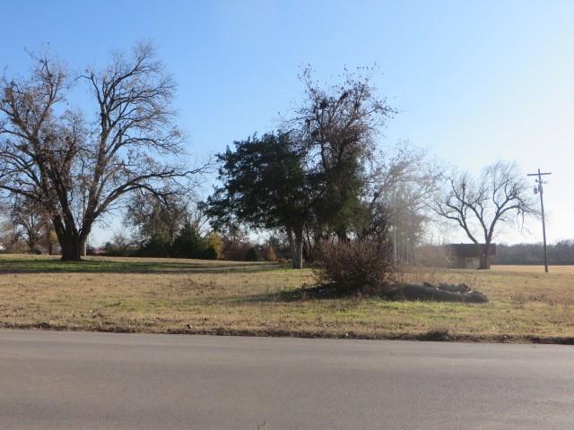 000 W Iowa Avenue Property Photo 12