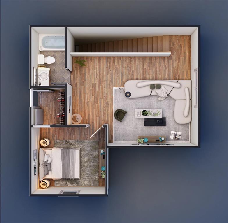 1727 Elm Circle Property Photo 3