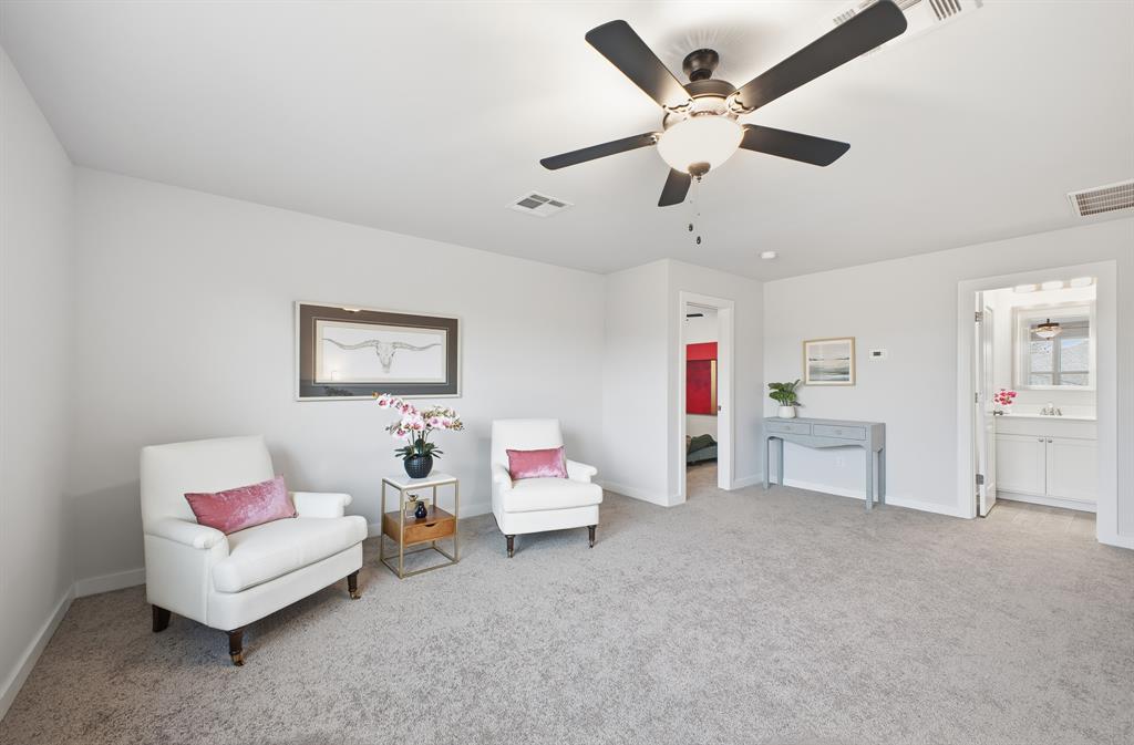 1727 Elm Circle Property Photo 31