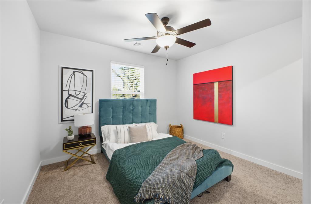 1727 Elm Circle Property Photo 35