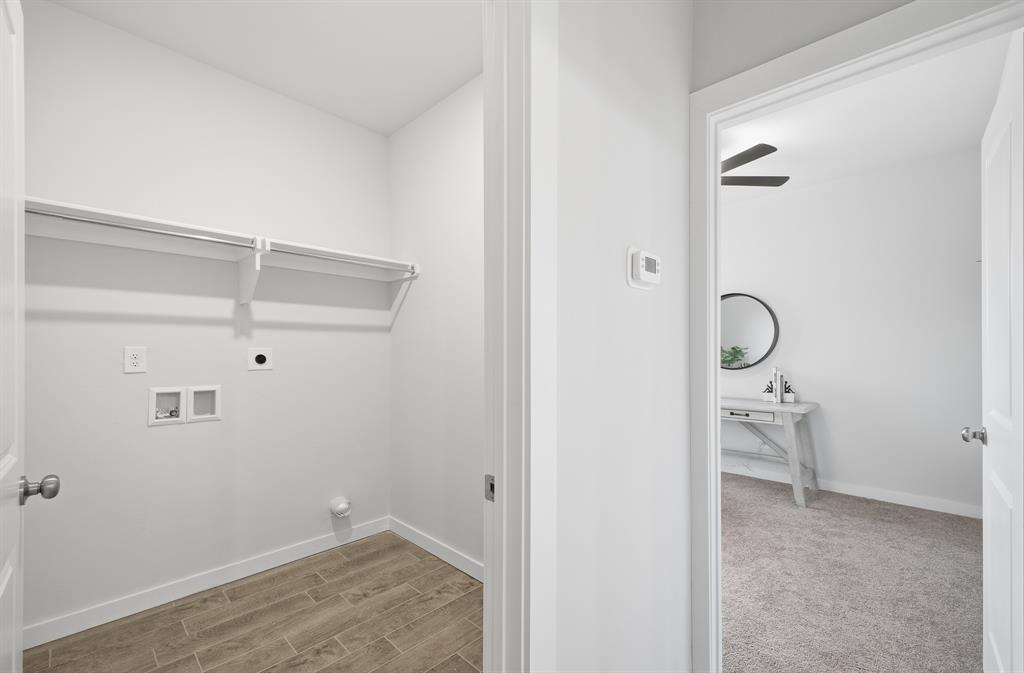 1727 Elm Circle Property Photo 38
