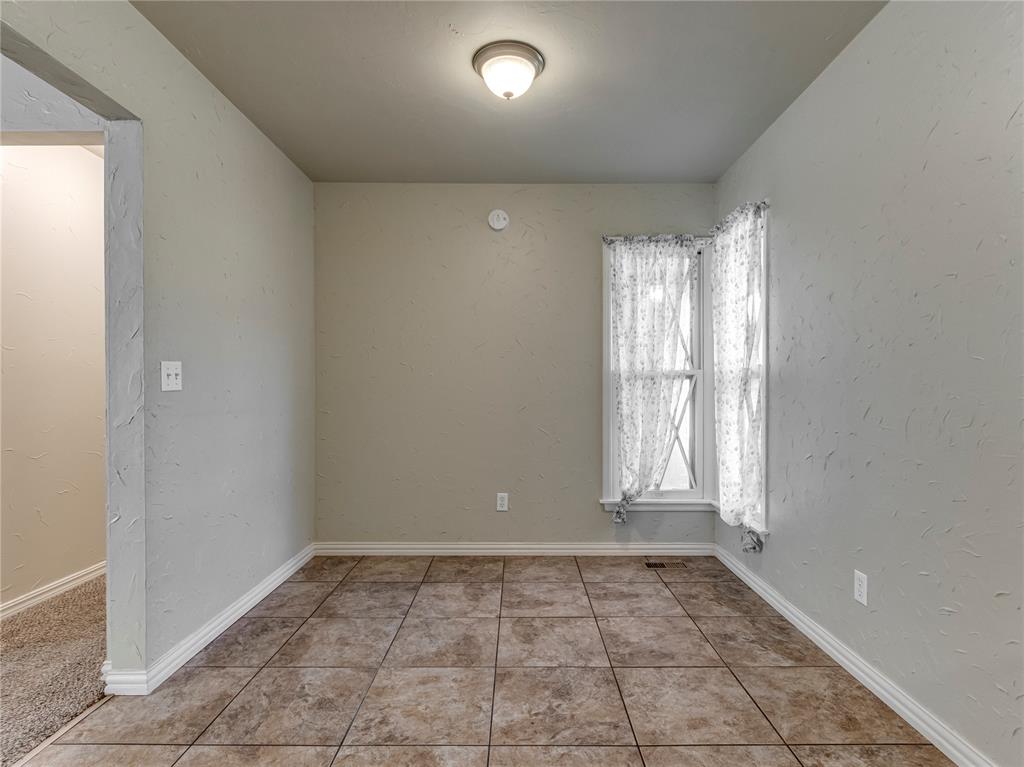 10216 Lyndon Road Property Photo 14