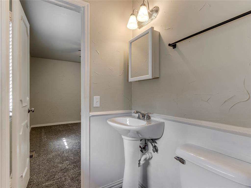 10216 Lyndon Road Property Photo 19