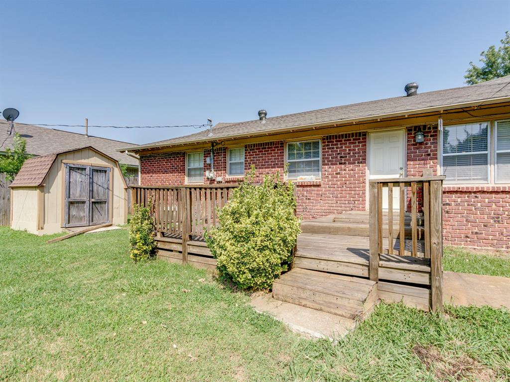 10216 Lyndon Road Property Photo 25