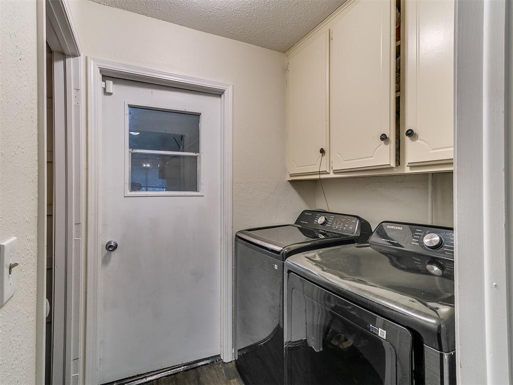 5320 Nw 115th Street Property Photo 35