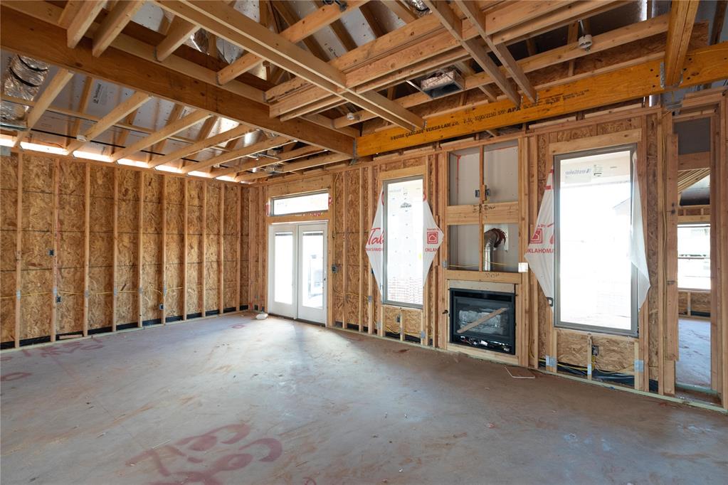 8341 Cora Tree Drive Property Photo 1