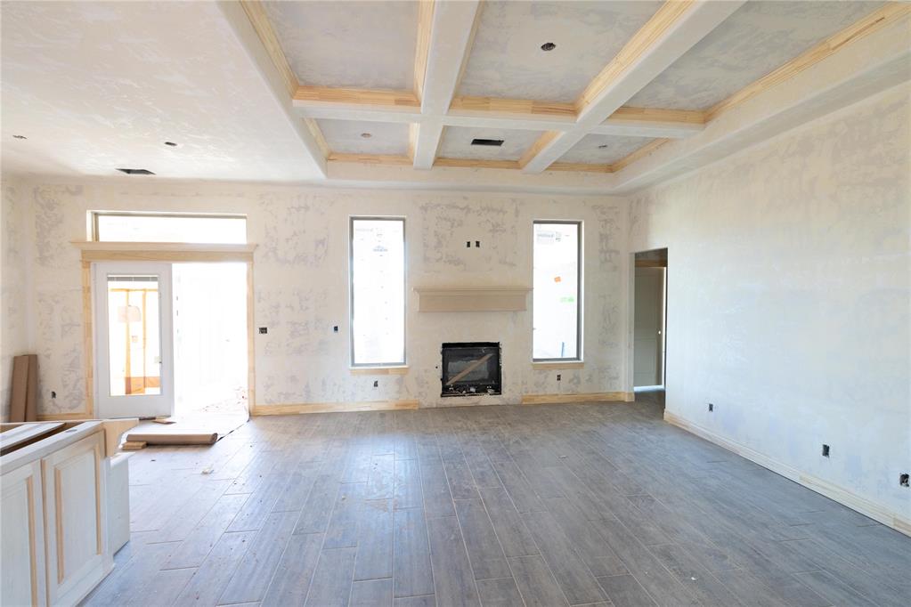 8341 Cora Tree Drive Property Photo 1