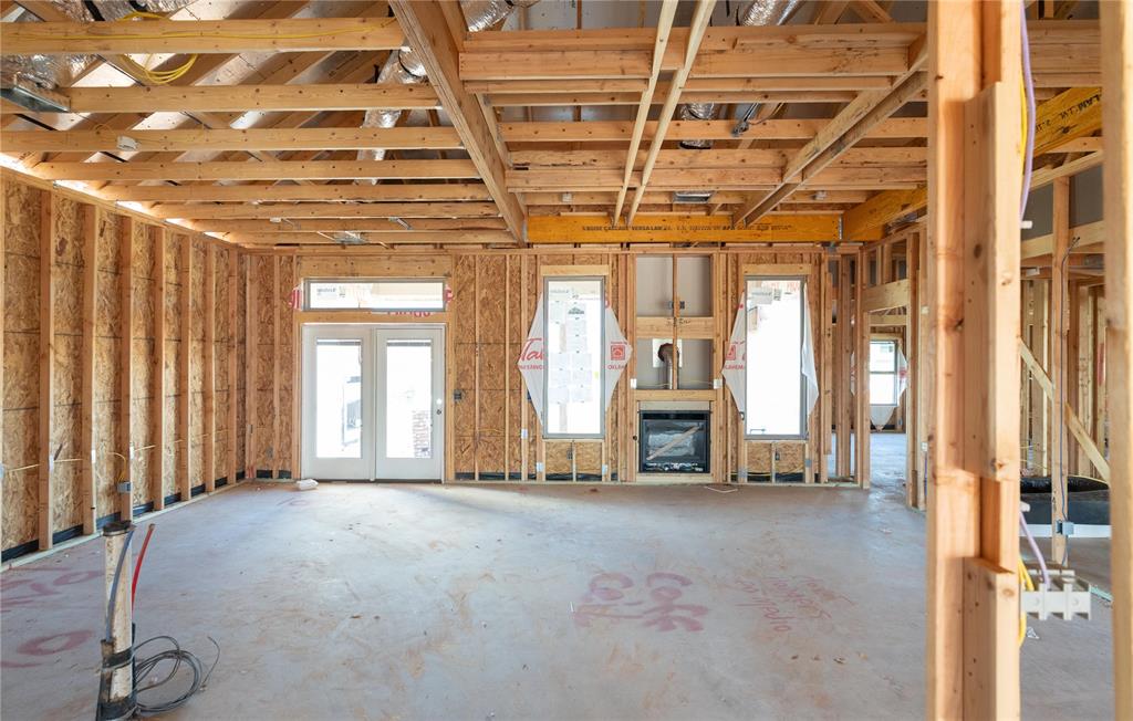 8341 Cora Tree Drive Property Photo 2