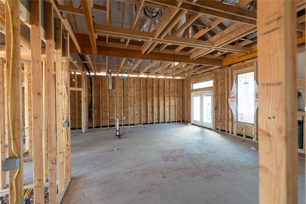 8341 Cora Tree Drive Property Photo 3
