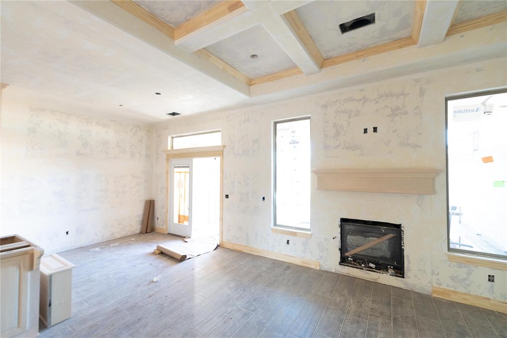 8341 Cora Tree Drive Property Photo 3