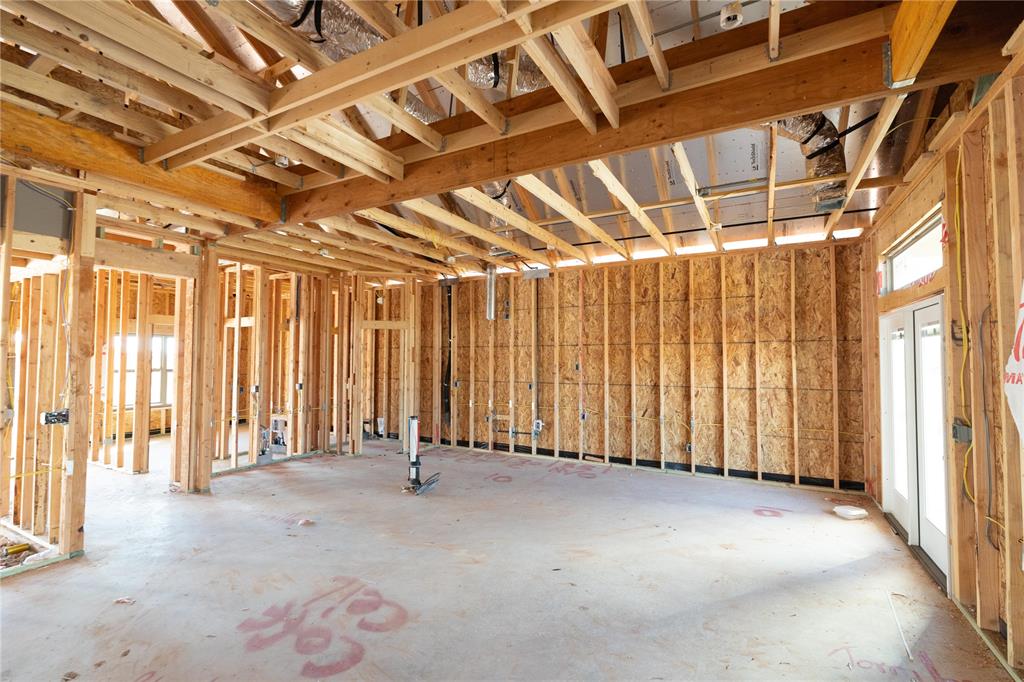 8341 Cora Tree Drive Property Photo 4