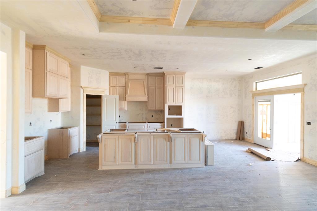 8341 Cora Tree Drive Property Photo 4
