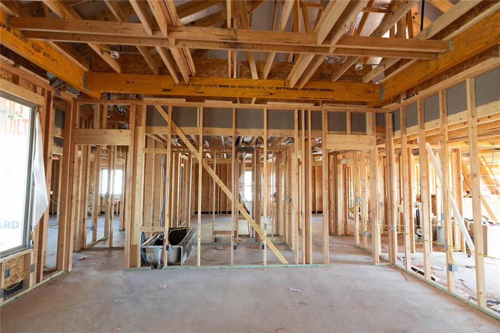 8341 Cora Tree Drive Property Photo 5