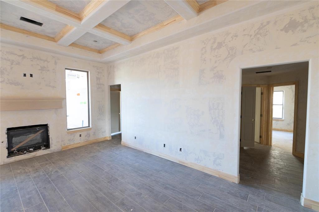 8341 Cora Tree Drive Property Photo 5