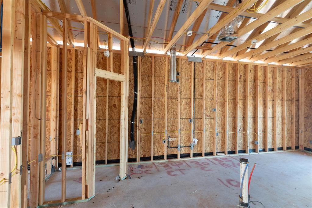 8341 Cora Tree Drive Property Photo 6