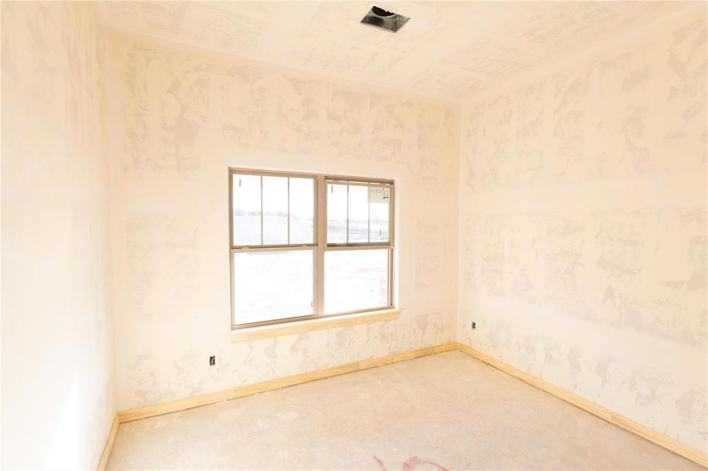 8341 Cora Tree Drive Property Photo 6