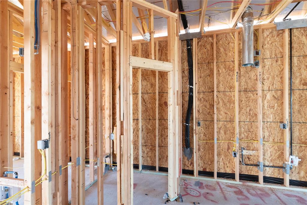 8341 Cora Tree Drive Property Photo 7