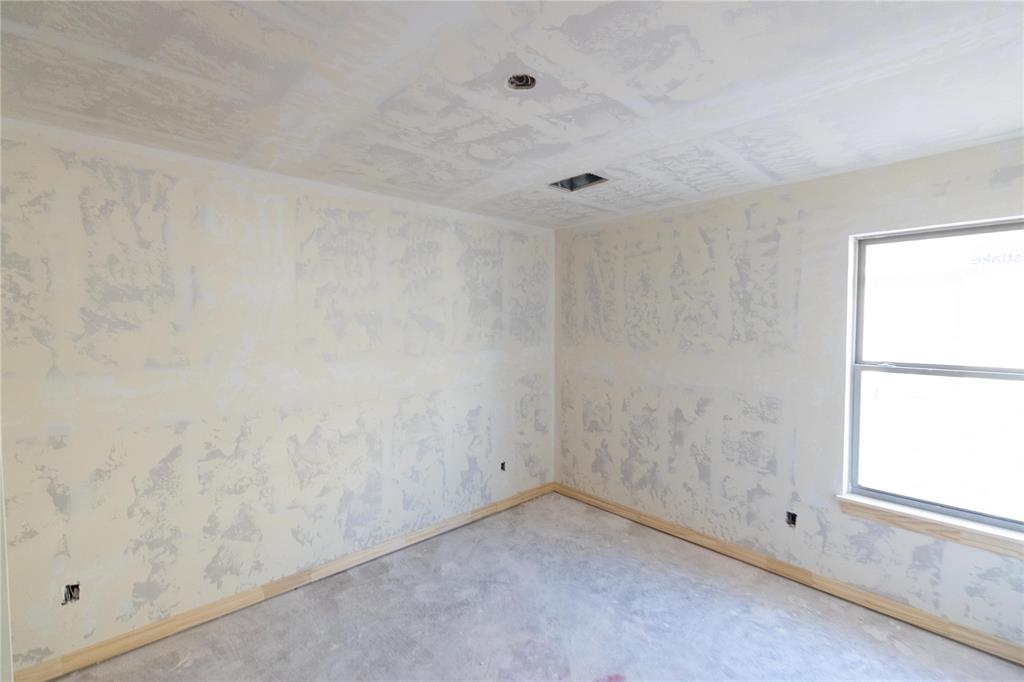8341 Cora Tree Drive Property Photo 7