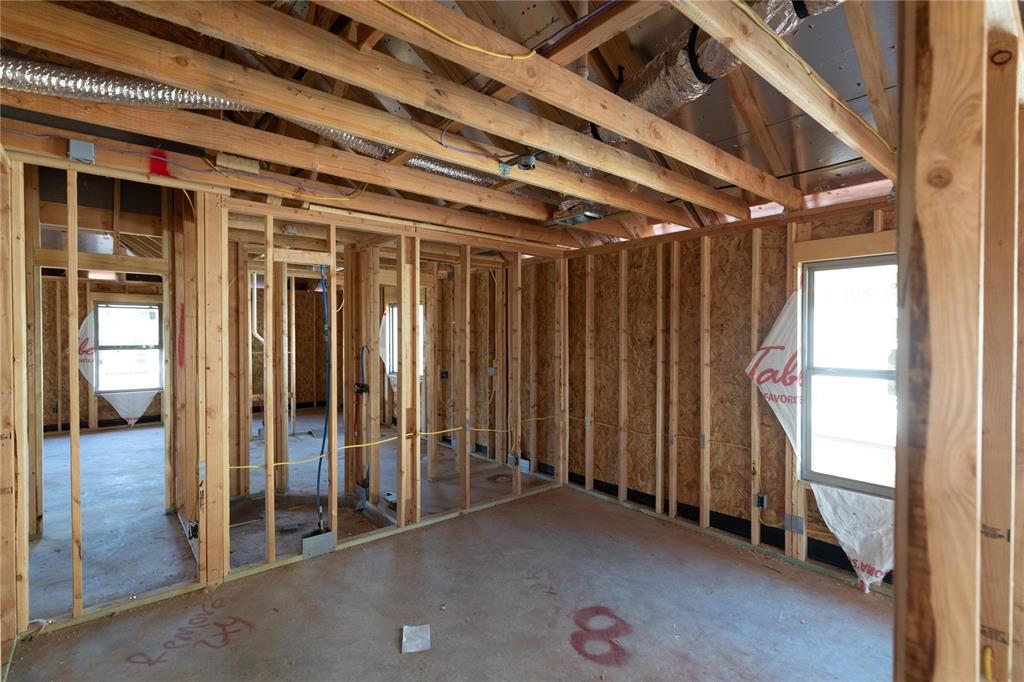8341 Cora Tree Drive Property Photo 8