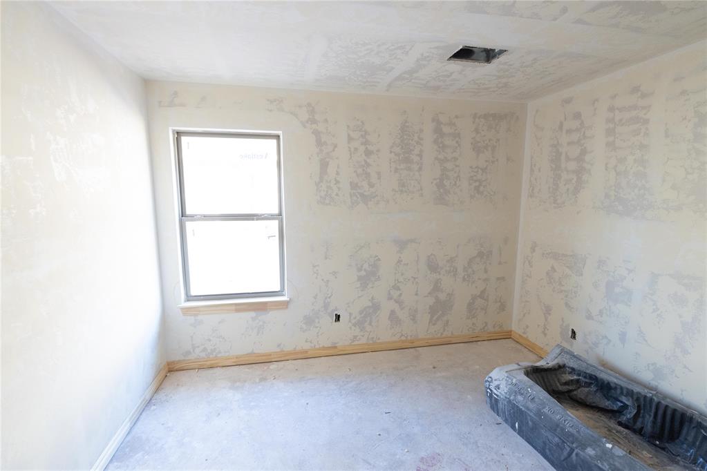 8341 Cora Tree Drive Property Photo 8