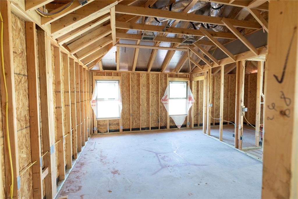 8341 Cora Tree Drive Property Photo 9
