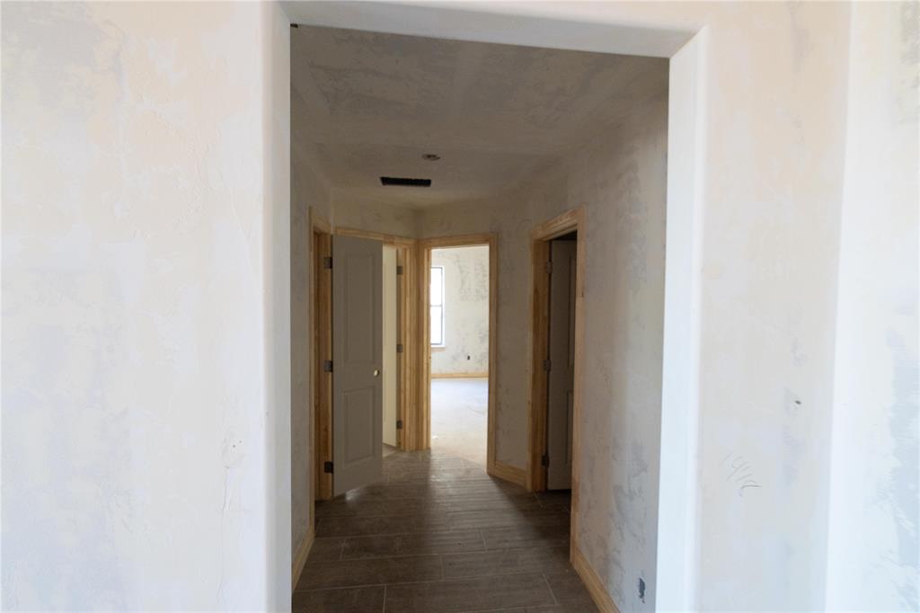 8341 Cora Tree Drive Property Photo 9