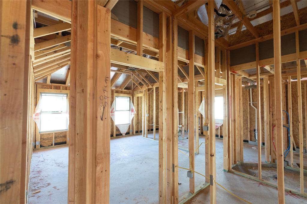 8341 Cora Tree Drive Property Photo 10