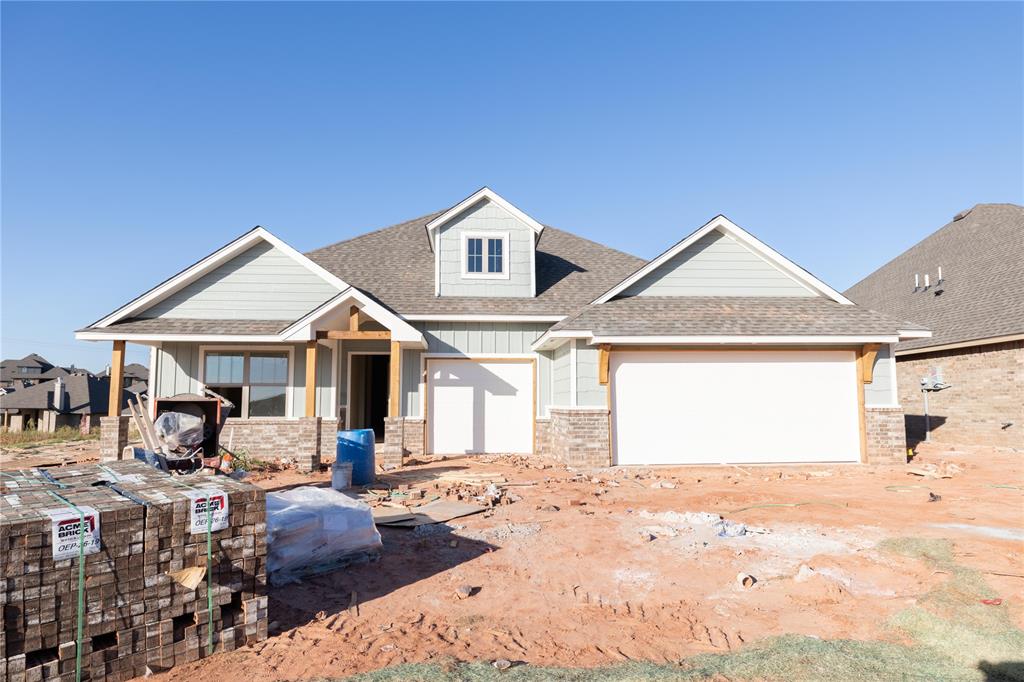 8341 Cora Tree Drive Property Photo 10