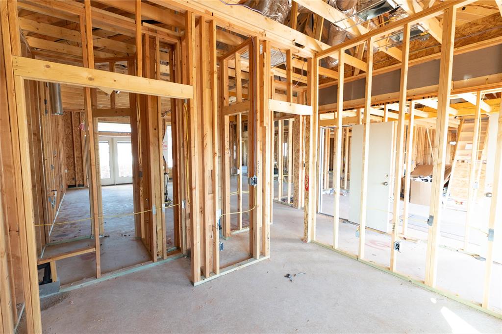 8341 Cora Tree Drive Property Photo 11