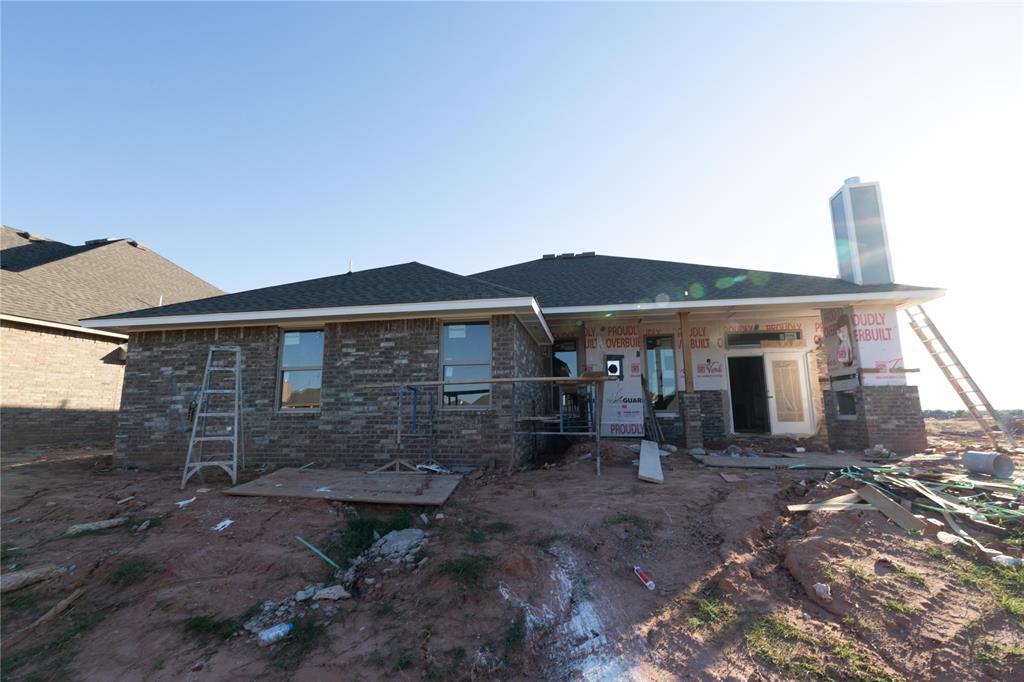 8341 Cora Tree Drive Property Photo 11