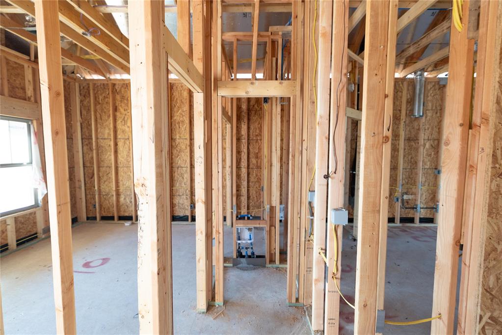 8341 Cora Tree Drive Property Photo 12