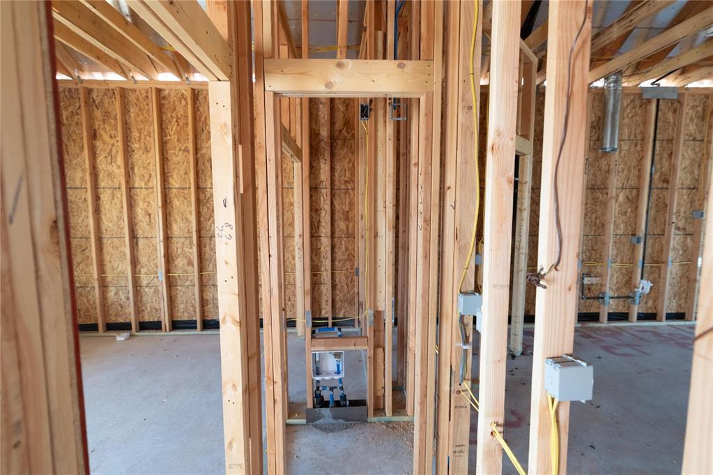 8341 Cora Tree Drive Property Photo 13